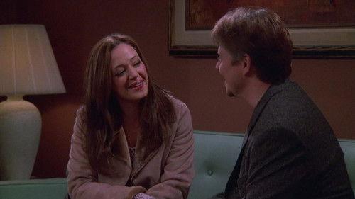 The King of Queens Season 5 Episode 12 - Jung Frankenstein