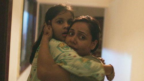 Anjaan: Special Crimes Unit Season 1 Episode 11 - Haunted Building