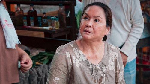 Batang Quiapo Season 1 Episode 19 - Oppressed by Money