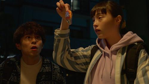 Background image for How Many Eggs are in that Omelet?