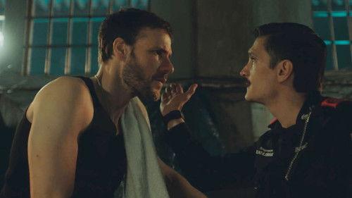 Background image for Details matter