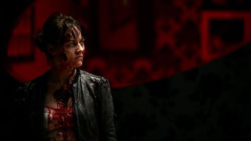 Dead Set Season 1 Episode 5 - A Way Out