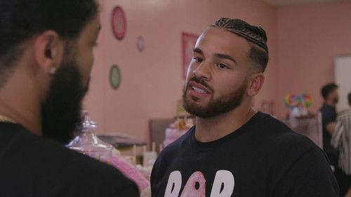 Teen Mom OG Season 8 Episode 4 - One Big Happy Family