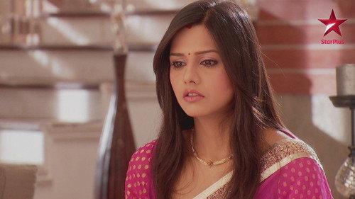 Iss Pyaar Ko Kya Naam Doon? Season 5 Episode 2 - Khushi Refuses to Expose Shyam