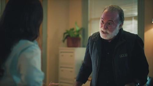 Land of Desire Season 1 Episode 5 - Episode 5