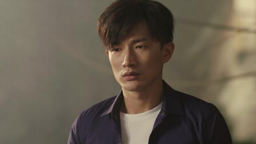 Tien Bromance Season 1 Episode 8 - Reunite