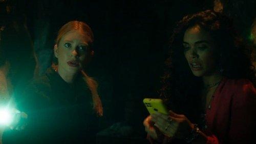 Fuzue Season 1 Episode 74 - Episode 74