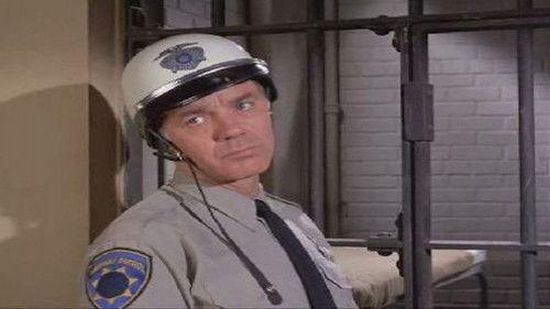 I Dream of Jeannie Season 4 Episode 21 - Jeannie for the Defense