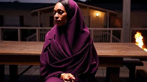 Tyler Perry's Ruthless Season 3 Episode 14 - Dilapidated