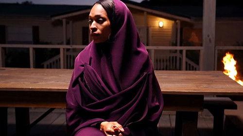 Tyler Perry's Ruthless Season 3 Episode 14 - Dilapidated