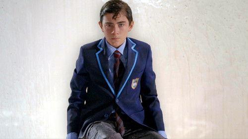 Hank Zipzer Season 2 Episode 1 - Camera Calamity