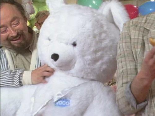 Mailbox X Season 2 Episode 12 - Episode 12