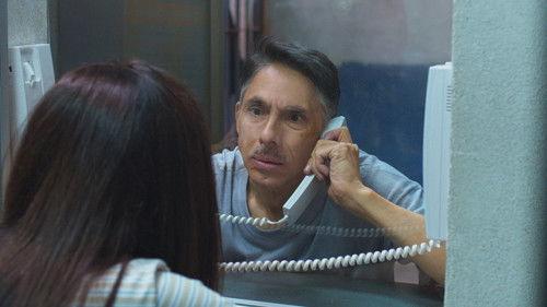Rosario Tijeras (Mexico) Season 4 Episode 34 - Episode 34