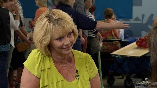 Antiques Roadshow Season 21 Episode 5 - Indianapolis Hour 2