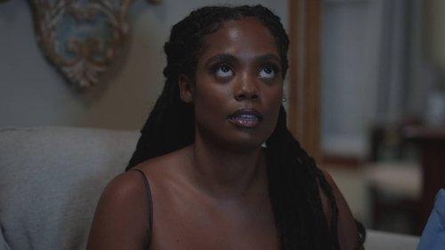 Tyler Perry's Sistas Season 6 Episode 10 - The Aftermath