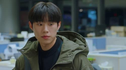 Our Beloved Summer Season 1 Episode 15 - Three Idiots