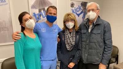 Background image for Mass of Mystery