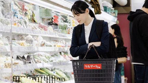 Evening Drink Style Season 4 Episode 2 - Episode 2