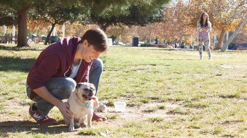 Betrayed Season 3 Episode 10 - Keep Your Friends Close...