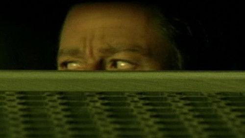 The Invisible Man Season 2 Episode 21 - Enemy of My Enemy