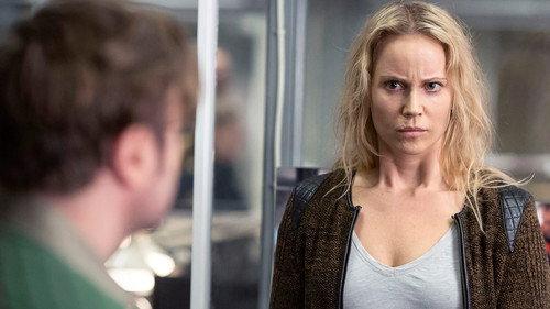 The Bridge Season 3 Episode 4 - Episode 4