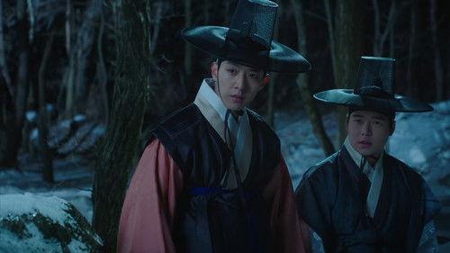 My Sassy Girl Season 1 Episode 10 - Episode 10