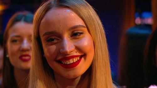 Comedy Club Season 13 Episode 2 - Episode 2