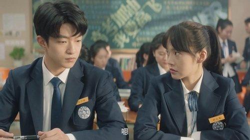 Shining For One Thing Season 1 Episode 11 - Episode 11