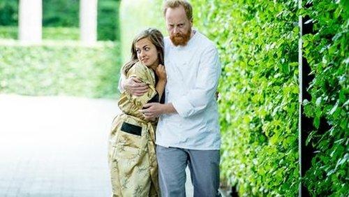 Amigo's Season 1 Episode 10 - Episode 10