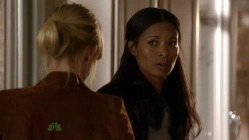 Chase Season 1 Episode 14 - Father Figure