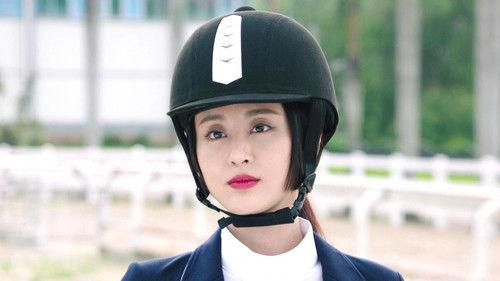 Medical Examiner Dr. Qin - The Mind Reader Season 1 Episode 12 - Episode 12