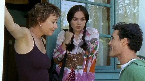 Heartbreak High Season 6 Episode 7 - Episode 177