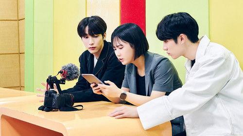 Bump Up Business Season 1 Episode 2 - Episode 2