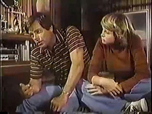 Switch Season 3 Episode 8 - Lady of the Deep