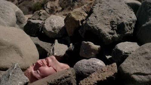 Criminal Minds Season 9 Episode 6 - In the Blood