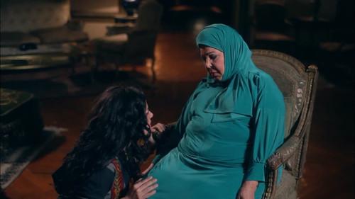 Girls' Tales Season 1 Episode 18 - Episode 18