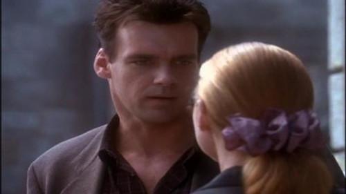 JAG Season 2 Episode 6 - Trinity