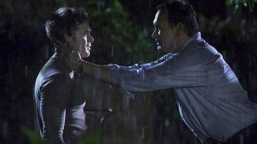 undefined Season 3 Episode 2 - Finding Freebo