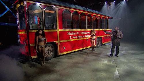 Breaking the Magician's Code: Magic's Biggest Secrets Finally Revealed Season 1 Episode 12 - Episode 12