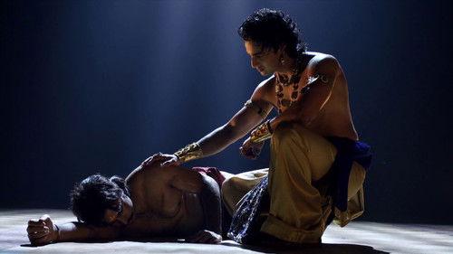 Buddha: Rajaon ka Raja Season 1 Episode 11 - Episode 11