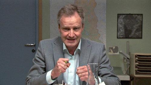 Ihmisten puolue Season 3 Episode 12 - Episode 12