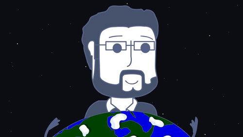 Rooster Teeth Animated Adventures Season 4 Episode 15 - Curses, Cookies, & Atoms