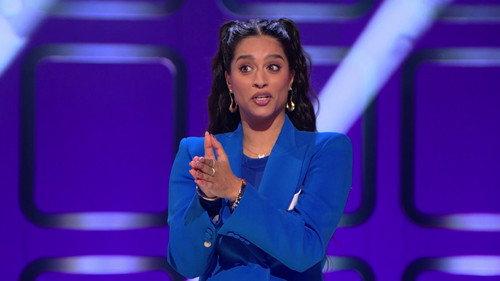 Battle of the Generations Season 1 Episode 5 - Battle 5