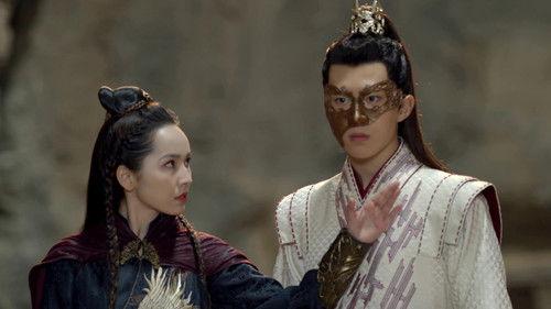 The World of Fantasy Season 1 Episode 16 - Episode 16