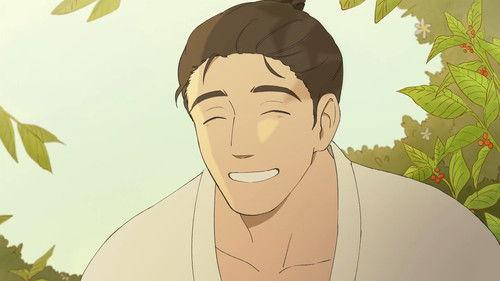 Bongchon Bride Season 1 Episode 3 - Episode 3