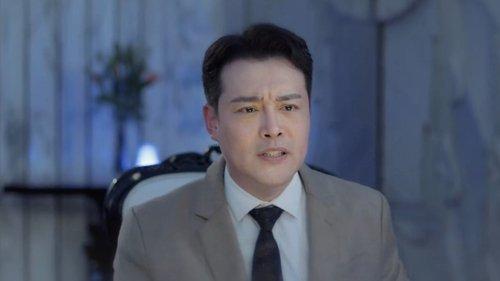 My Boss Season 1 Episode 14 - Episode 14