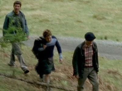 Background image for Episode 3