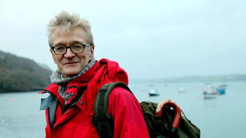 Coast Season 9 Episode 6 - Winter