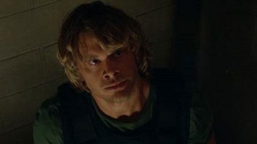 NCIS: Los Angeles Season 4 Episode 6 - Rude Awakenings (2)