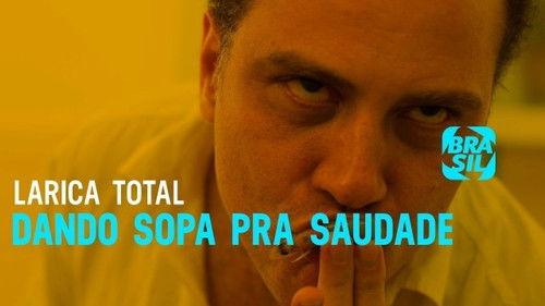 Larica Total Season 1 Episode 21 - Episode 21